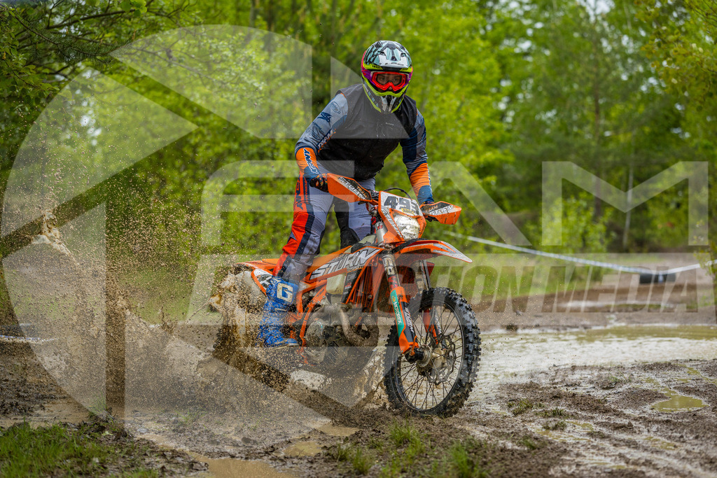 FAM_9814 | fullactionmedia-shop