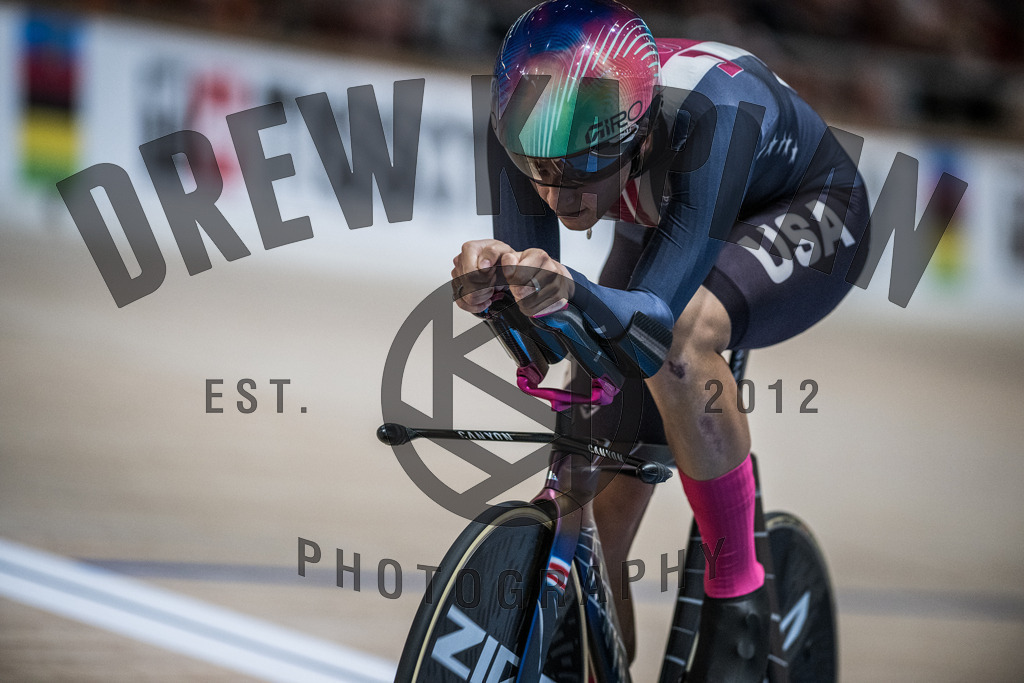 DKP-1822 | Drew Kaplan Photography