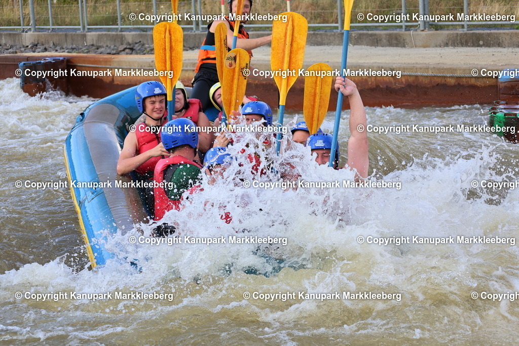 18.07.2025 18 Uhr0139 | fotodienst-kanupark - Realisiert mit Pictrs.com