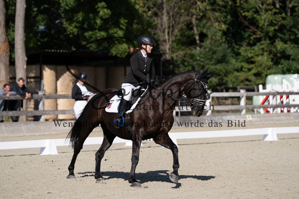 A7V06992 | Turnier/Reitfotograf