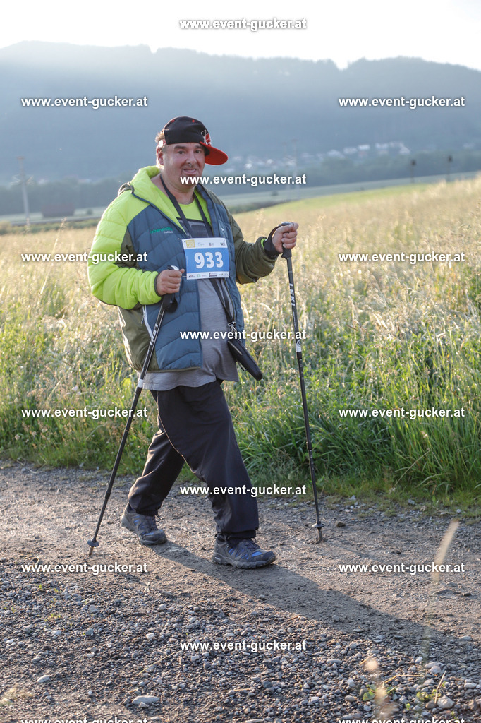 _MG_9215 | Sportfoto event-gucker Herbert Scherer