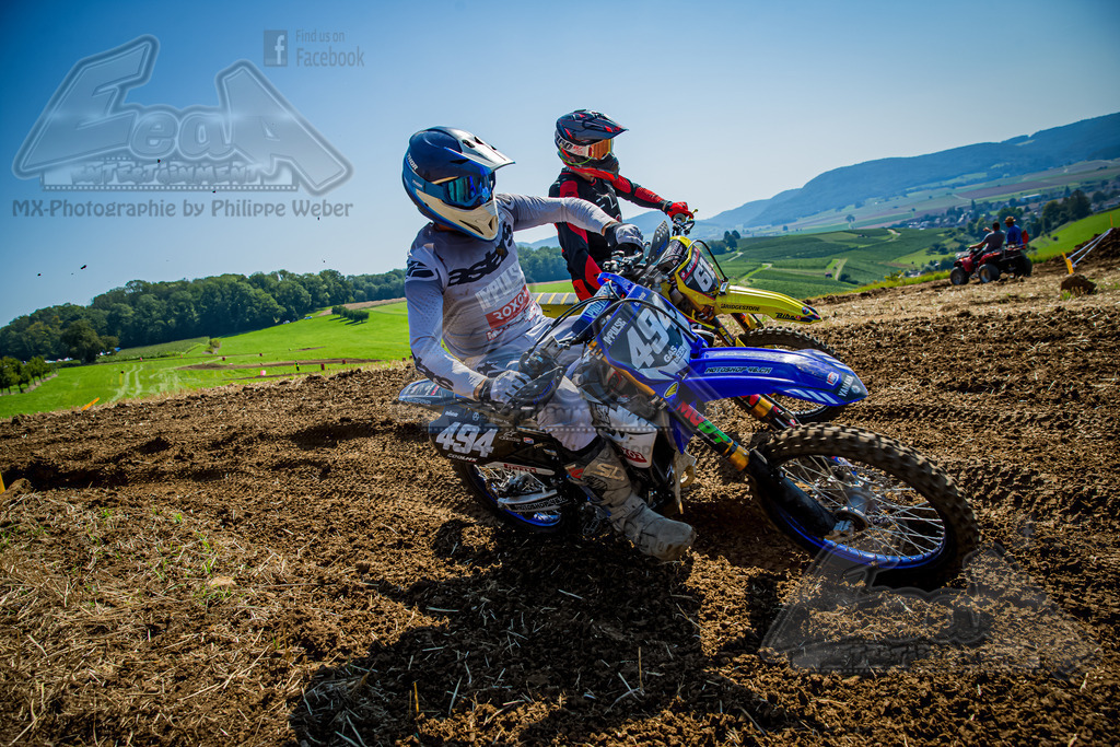 B23T5270 | EeaA-Entertainment fotografiert für den SAM - Schweizerischer Auto- und Motorradfahrer-Verband und das Motor Journal in der Sparte Motocross, MX Photographie, Schweiz, SAM, MXRS, Swiss MX Network, Motocross Fotografie, MX Fotografie, Fotograf, Photographi