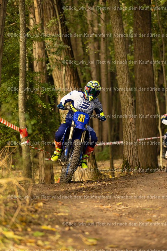 E68A0750 | blick_win_kel