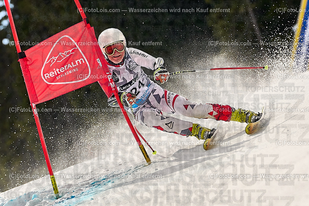 _WWO1933_MASTERS-WM_Reiteralm_B-SG_Kaufmann Hans | Hochzeitsfotograf mit dem Blick für´s Wesentliche, Firmung, Erstkommunion, Firmenfeiern, Sportfotoservice, Reproduktionen, Konzertfotografie, Pressefotografie, Luftbildfotografie, Innenarchitektur, Werbefotografie, Sponsoren-Livebildfotografie.