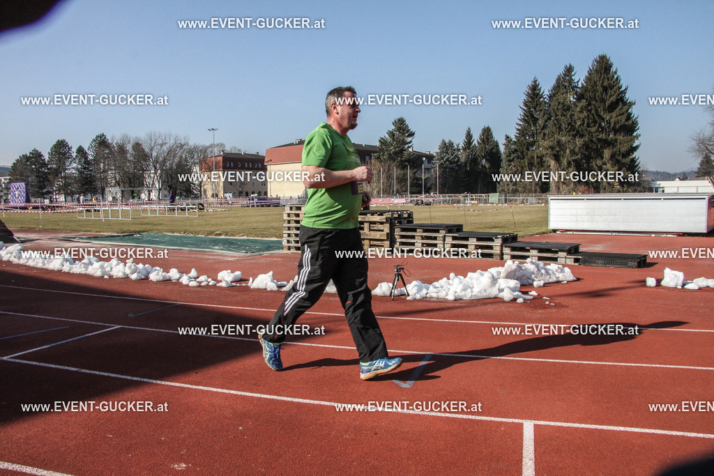 IMG_1968 | Sportfoto event-gucker Herbert Scherer