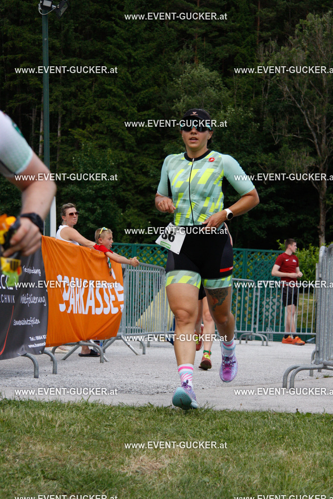 _MG_6900 | Sportfoto event-gucker Herbert Scherer