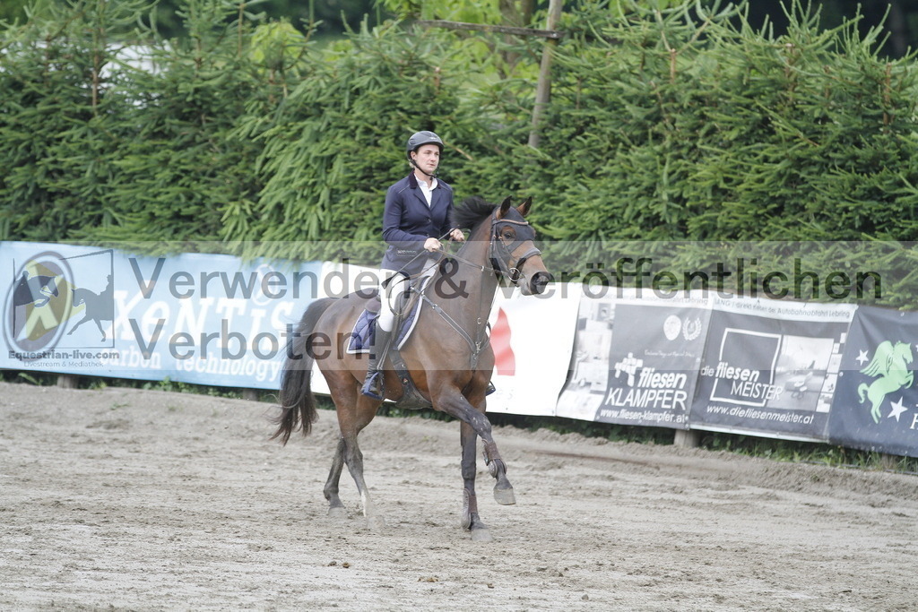_MG_7811 | equestrian-live-com
