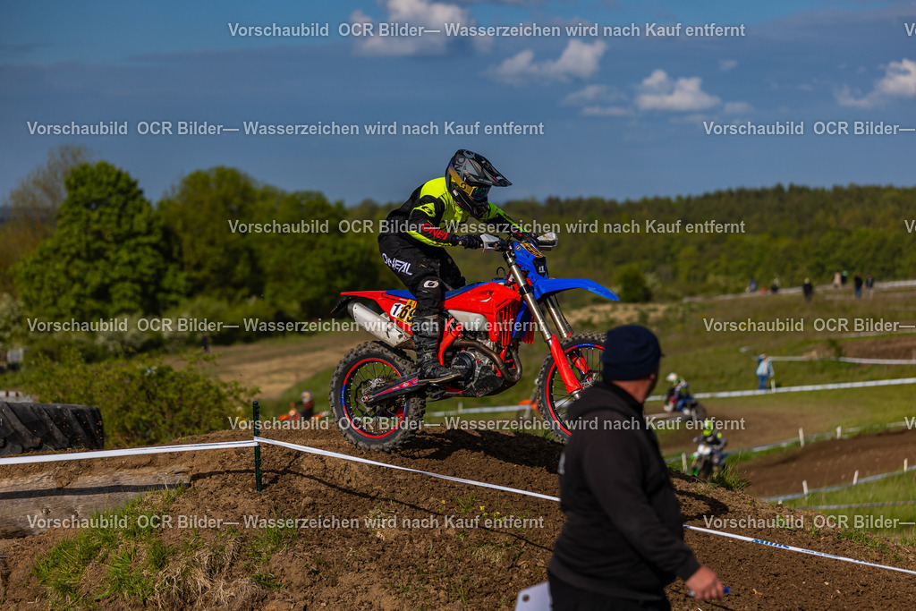GCC Schwabhausen 2026 Samstag 1-2990 | OCR Bilder Fotograf Eisenach Michael Schröder