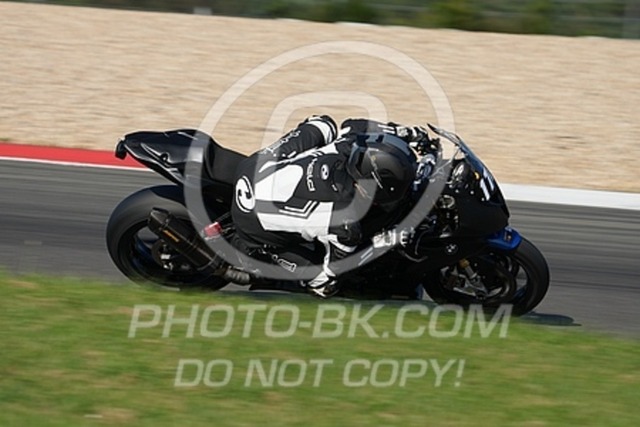 2023_09_11_PBK_12153 | Sportfotografie; SlowMotion; Video; Rennstrecke; Hafeneger; Speer; Racing; RSE; BMW; CBO; Trackday; Motorsportarena; Hockenheimring; Brno; Most; Barcelona; Valencia