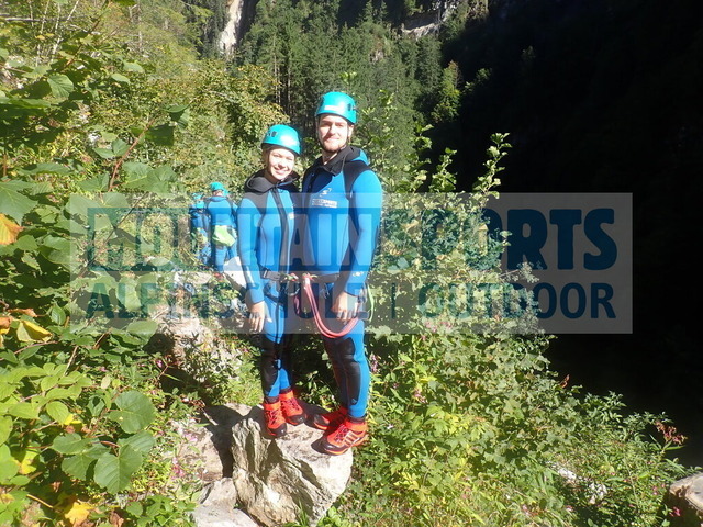 P9270070 | Bestelle die Bilder deines Berg- oder Wasser-Abenteuers mit Mountain Sports bequem von zu Hause aus direkt über unseren Online Fotoshop von pictrs.com. - Realisiert mit Pictrs.com