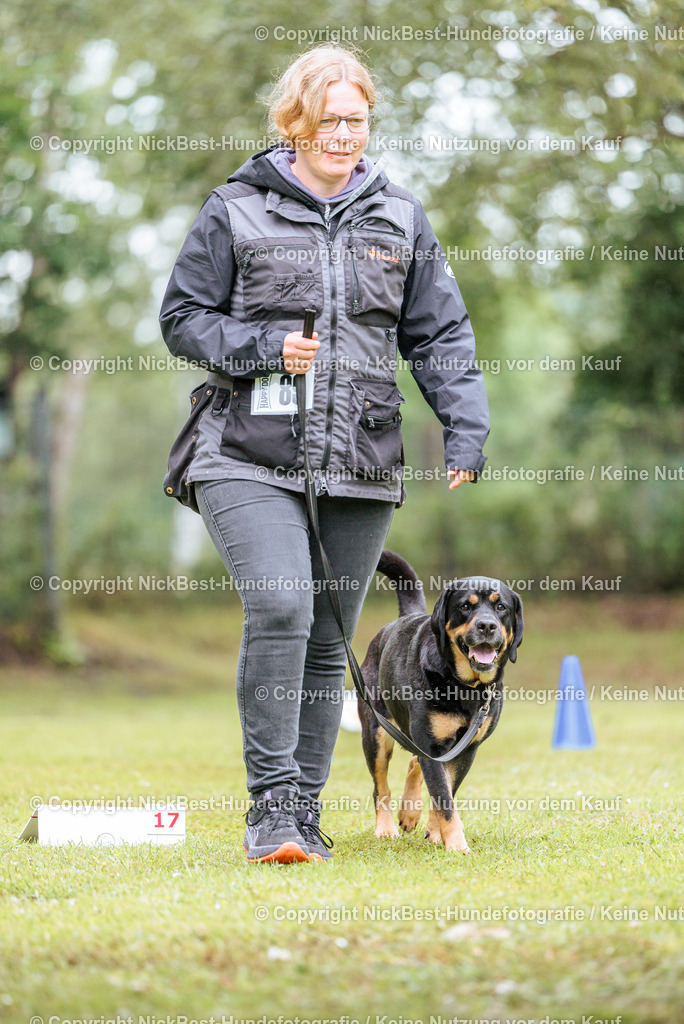 RO-Blumenthal-2026-Nickbest-Hundefotografie-4459 | Dein Hund! Dein Moment! Deine Erinnerungen! Hundefotografie in Bremen Blumenthal. Ich fange die besonderen Momente deines Vierbeiners ein – ob Indoor mit Blitzanlage oder in der freien Natur. Sicher dir dein Moment und dein Termin für eure Erinnerungen.