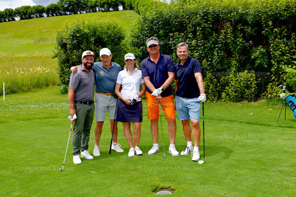 20250627-IML-Charity-Golfcup-0335 | calia