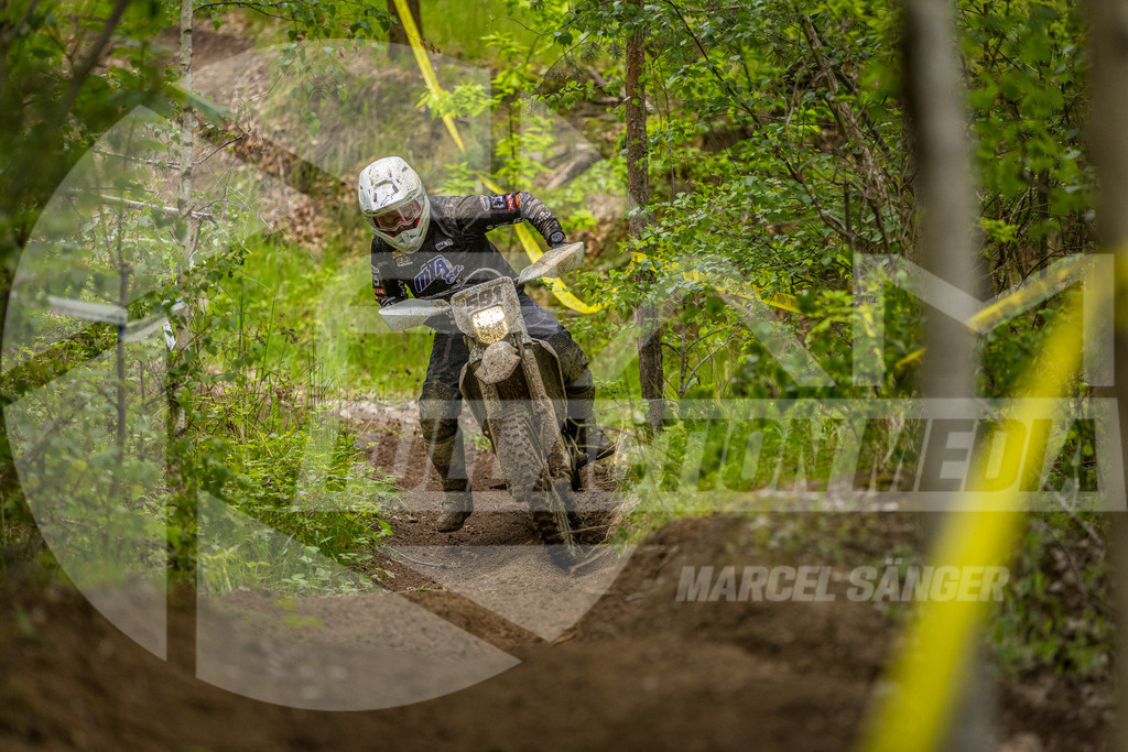 FAM_1088 | fullactionmedia-shop