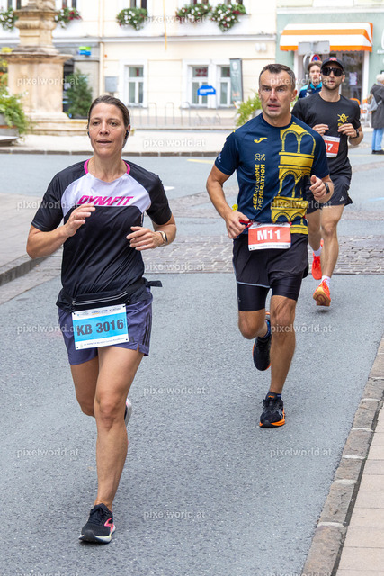 8. Internationaler Kärnten Marathon - Viertelmarathon | Bildershop von pixelworld.at - Realisiert mit Pictrs.com