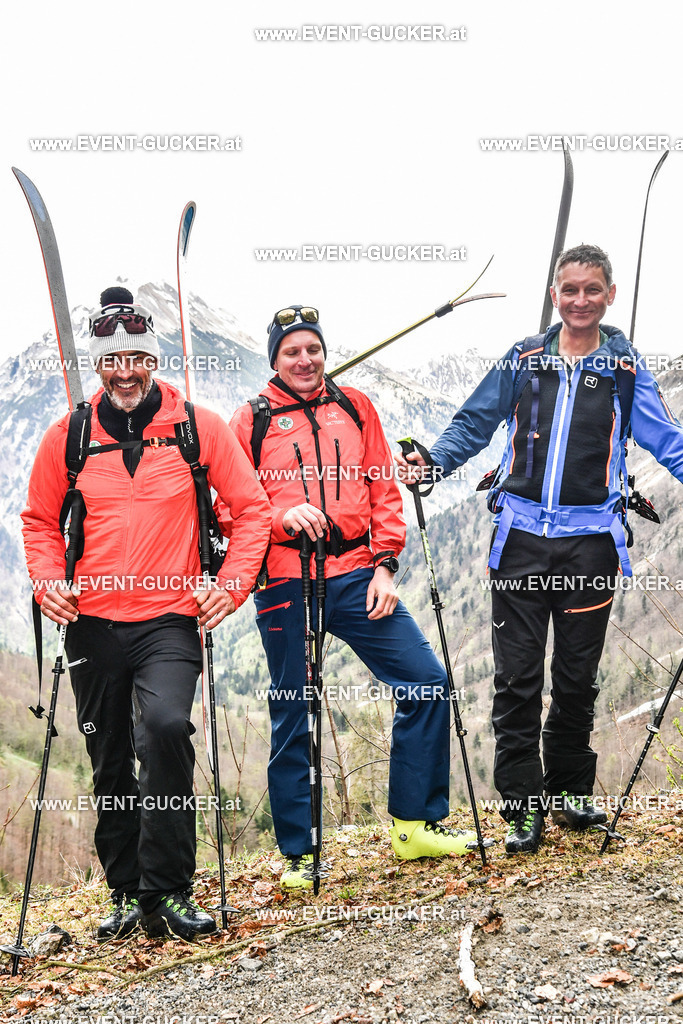 DSC_0376 | Sportfoto event-gucker Herbert Scherer