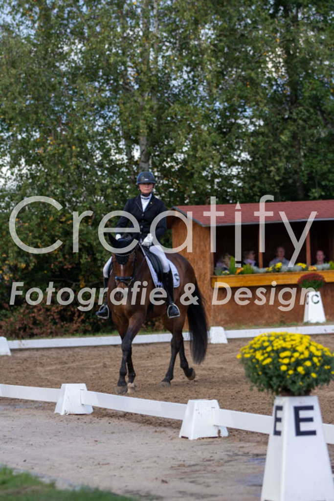 IMG_3858 | Creatify Fotografie