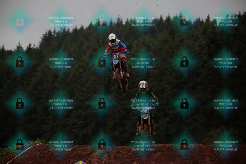 _HP_5973_1000o | HetPix, HetPix Fotodesign, Fotografie, Fotodesign, Webshop, Sportfotografie, Portraitfotografie, Onlineshop, Sportfotografie, Polch, Motorsportfotografie, Eventfotografie