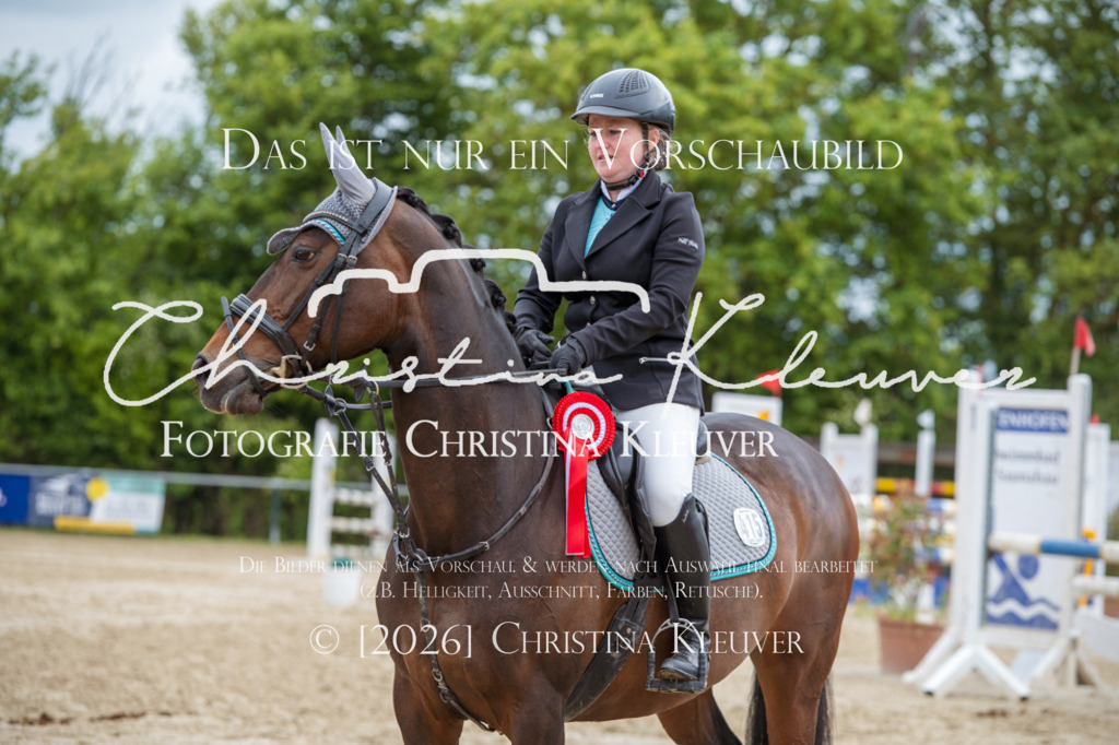 DSC_8476 | Christina-Kleuver