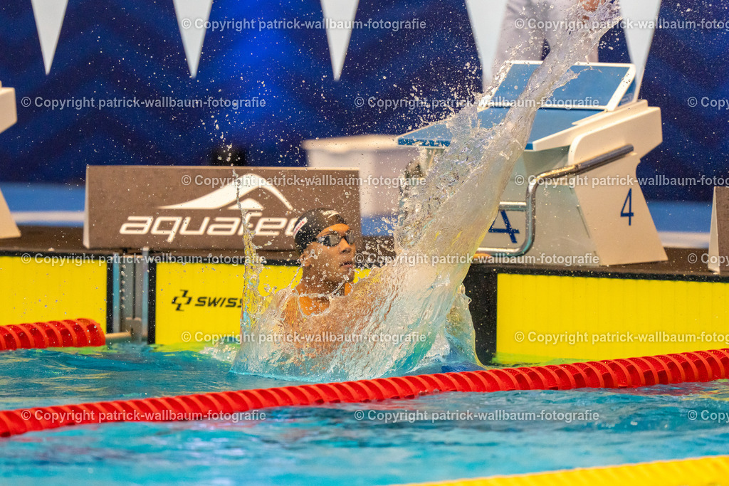 DSC04937Piranha2024DM2024BerlinPatrickWallbaum27. April 202424.02.2024 | patrick-wallbaum-fotografie - Realisiert mit Pictrs.com