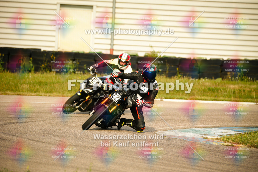 _MOT5083 | Hier findet Ihr Bilder von Touristenfahrten auf der Nürburgring Nordschleife oder von anderen Veranstaltungen die ich besucht habe. Viel Spass beim Durch Schauen 