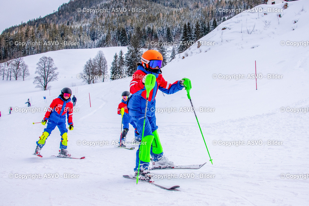 ASVÖ_ Skiclub Saalbach Hinterglemm_ 17.02.2026-39 | 17.02.2026, Saalbach, AUT, ASVÖ und Ski Austria 2026 im Bild TeilnehmerSkiclub Saalbach HinterglemmFotos ©: ASVÖ, Harald B.Bearbeitung ©: Harald Dostal / fodo.media - Realisiert mit Pictrs.com