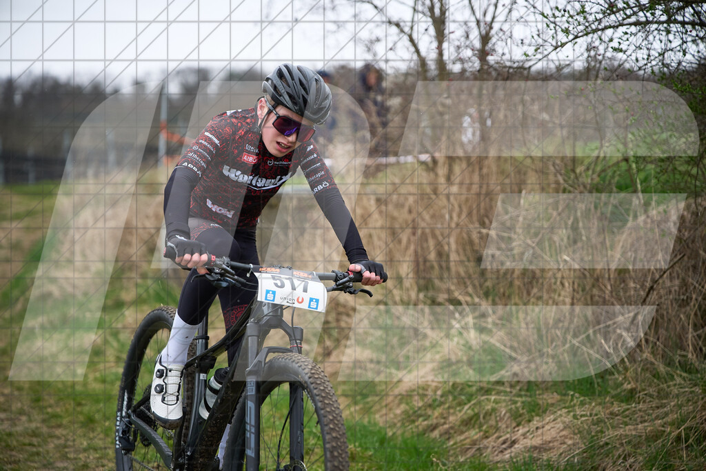 34. KTM Kamptal Trophy  | ZÖBING, Österreich – 2026-03-28: 34. KTM Kamptal TrophyFoto: © 2026 Martin Bihounek - MB Creative e.U.