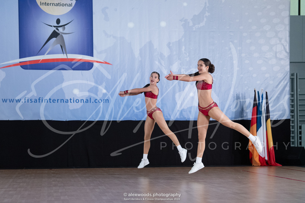 20240601_154733_AlexWoods_SA901600-4 | Alex Woods Photography