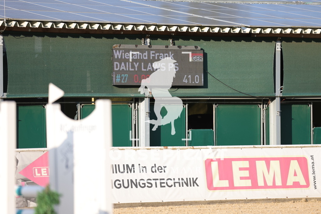0P6A4145 | Willkommen bei Brunnmayr - Design & Fotografie – Ihrem Spezialisten für Reitturniere und Pferdeveranstaltungen in Oberösterreich, Salzburg und Bayern! Seit über 17 Jahren sind wir leidenschaftlich dabei.