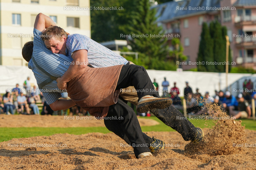 RB_02657 | René Burch leidenschaftlicher Fotograf aus Kerns in Obwalden.  Hier finden sie Sport, Landschaft und Natur Fotografie.
 - Realisiert mit Pictrs.com