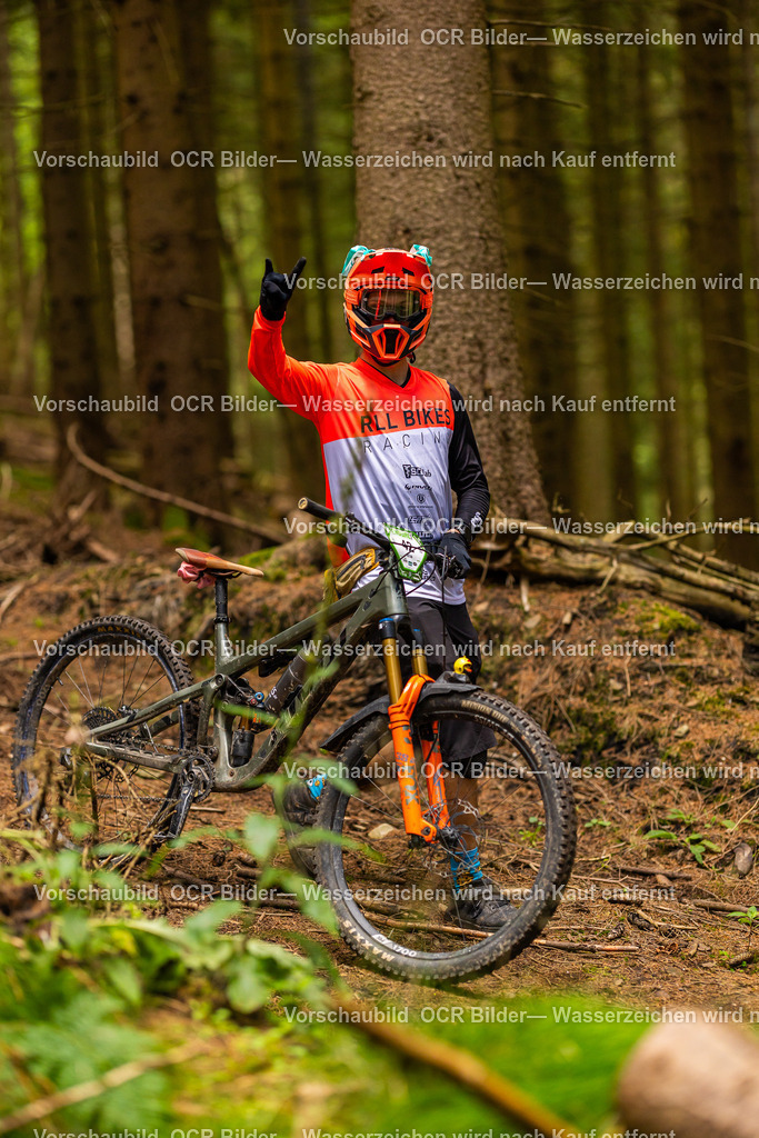 Enduro One Schulenberg Sa R1-1525 | OCR Bilder Fotograf Eisenach Michael Schröder