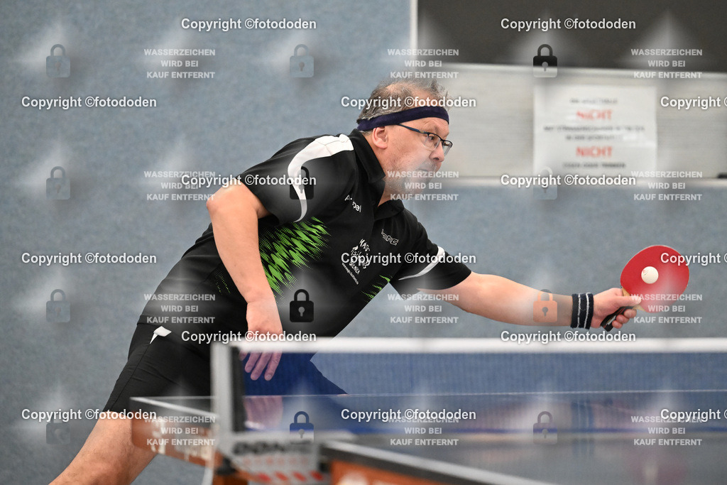 DSC_4697 | Andreas Lepel / TSR Olympia Wilhelmshaven Senioren 60