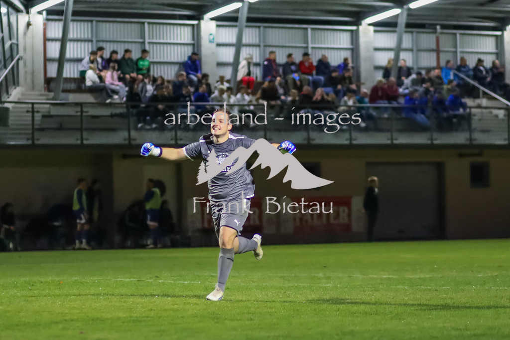 OE7A5785 | Medien- Sport- Entertainmentfotos