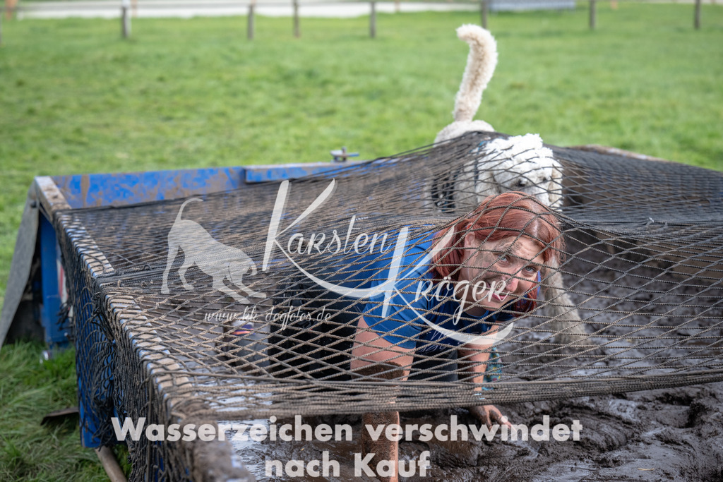 1424_ZZ92211 | kk-dogfotos
