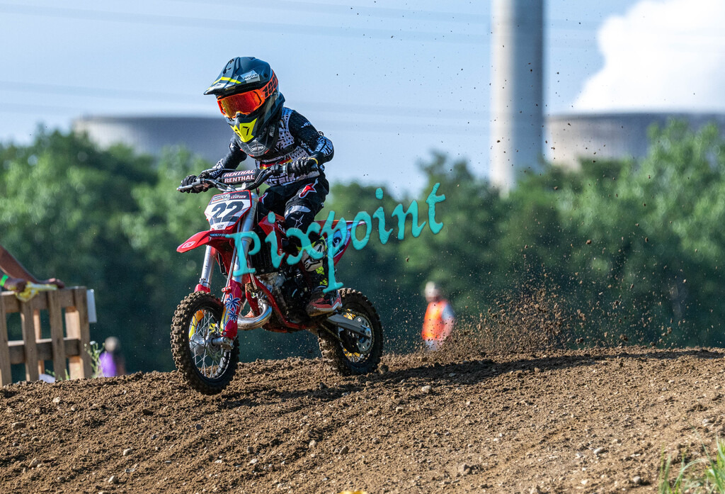 MX Cup Grenzland-54 | pixpoint - Realisiert mit Pictrs.com