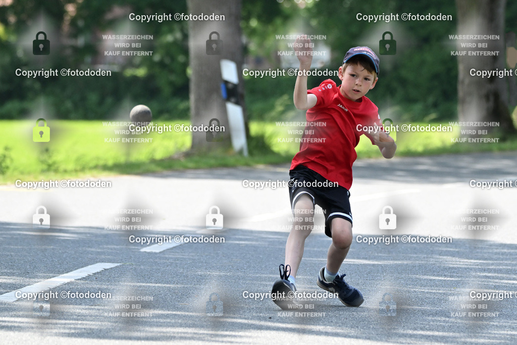 DSC_9341 | Fiete Rypma / Eggelingen / WTM / Platz 13 / 656m