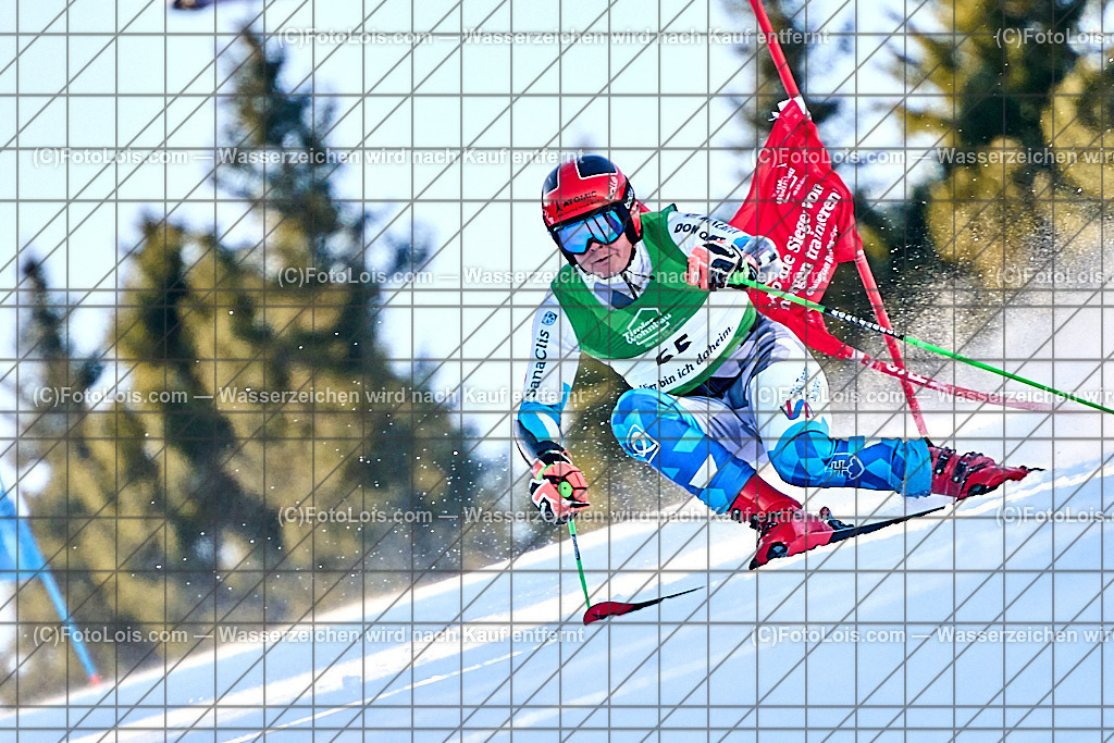 _ALP4412_FIS-Masters-GS-II_Glungezer_Bucek Miroslav | FIS-MASTERS-WorldCup am Glungezer, GiantSlalom-II, So 18. Jänner 2026.
