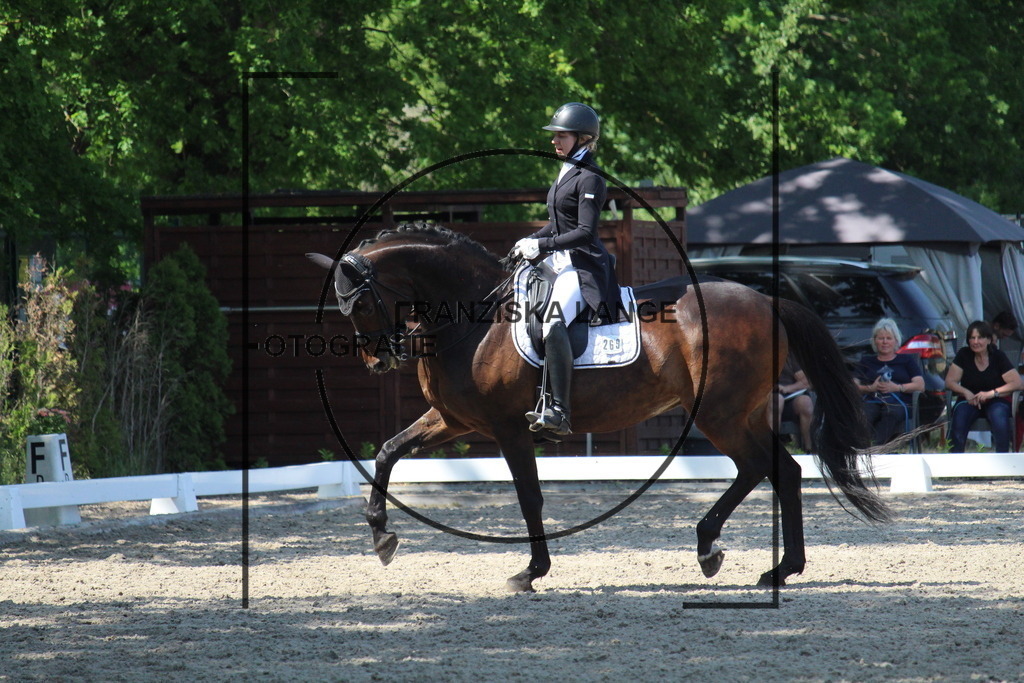 IMG_4931 | franziskalange - Realisiert mit Pictrs.com