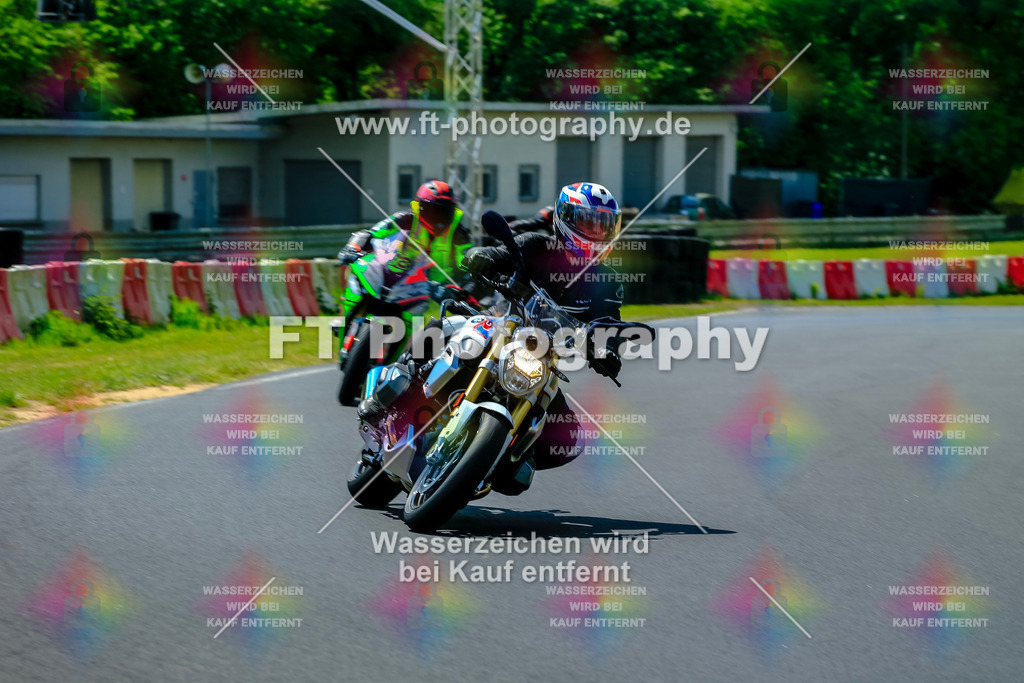 _NBG4604 | Hier findet Ihr Bilder von Touristenfahrten auf der Nürburgring Nordschleife oder von anderen Veranstaltungen die ich besucht habe. Viel Spass beim Durch Schauen 