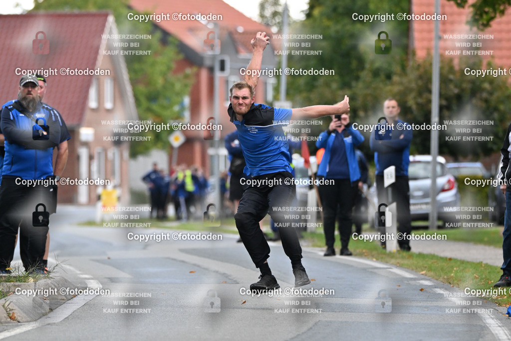 DSC_3375 | Andre Eden / Blomberg