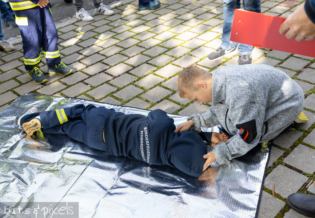 IMG_0946 | bits & pixels - Realisiert mit Pictrs.com