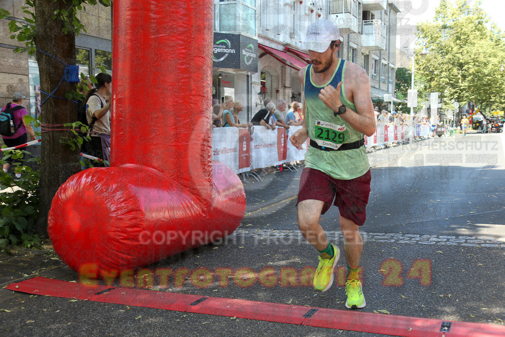 250621_1152_EX1_4184 | Sportfotografie im Rhein-Sieg Kreis, Köln, Bonn, NRW, Rheinland Pfalz, Hessen, etc. Unser Tätigkeitsfeld umfasst den Laufsport vom Volkslauf über den Marathon, Duathlon, Triathon bis zum Ultralauf wie Kölnpfad Ultra oder Schindertrail.