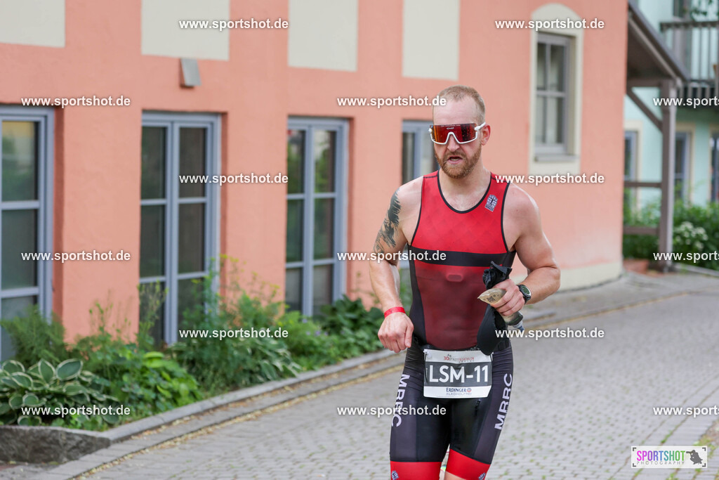 KSZ_5486 | Stadttriathlon Erding 2025. #yourpictrs #sportshot_your_pictrs @Sportshotphotography #stadttriathlonerding Copyright: www.sportshot.de
