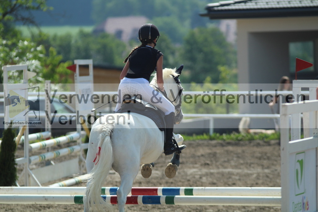 IMG_3219 | equestrian-live-com