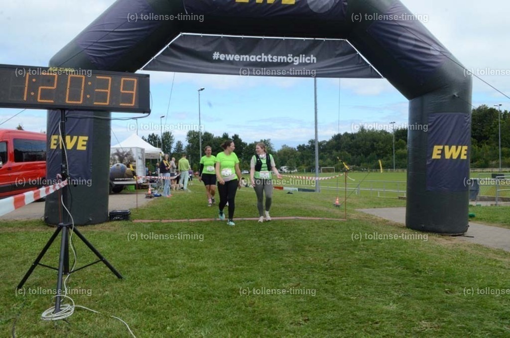 TTT_1491 | Foto | tollense-timing - Realisiert mit Pictrs.com