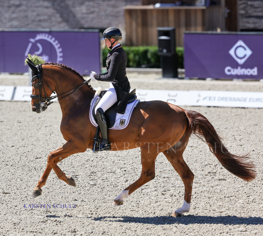 1B3A2391 | Karsten Schulz - Photography