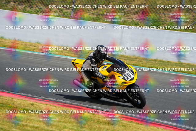 2026_07_03_PBK_15744_LRX | Sportfotografie; SlowMotion; Video; Rennstrecke; Hafeneger; RSE; Speer; Trackday; Motorsportarena; Hockenheimring; Brno; Most; Barcelona; Valencia, Benny; Kaetzmer;