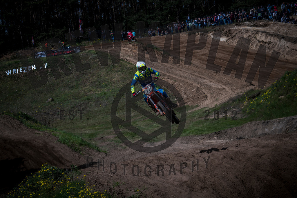 DKP-2175 | Drew Kaplan Photography