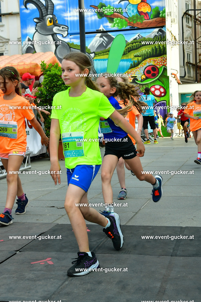DSC_9942 | Sportfoto event-gucker Herbert Scherer