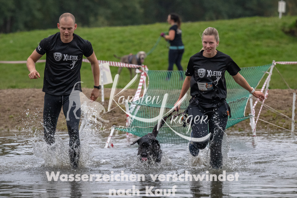 0823_ZZ91109 | kk-dogfotos