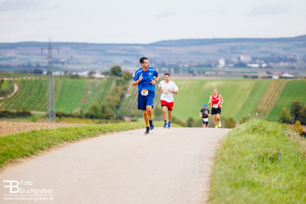 0228_B5_23277 | Foto Buchgraber